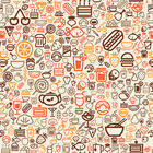 Papel De Parede Adesivo - Variedades - 905ppc