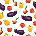 Papel De Parede Adesivo - Vegetais - 053ppc