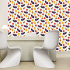 Papel De Parede Adesivo - Vegetais - 053ppc