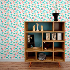 Papel De Parede Adesivo Viagem N013263