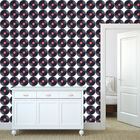 Papel De Parede Adesivo - Vinil - 070ppd