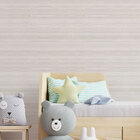 Papel De Parede Adesivo Vinílico Abstrato Mod 403 Riscados -6