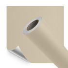Papel De Parede Adesivo Vinilico Premium Touch Textura Linhas
