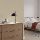 Papel De Parede Adesivo Vinilico Premium Touch Textura Linhas