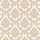 Papel De Parede Adesivo Vintage 03