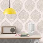 Papel De Parede Adesivo Vintage 102091489 0,58x3,00m