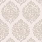 Papel De Parede Adesivo Vintage 102091489 0,58x3,00m