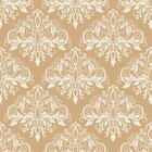 Papel De Parede Adesivo Vintage 109292048