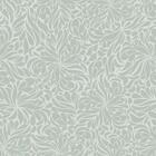 Papel De Parede Adesivo Vintage 110041076 0,58x3,00m