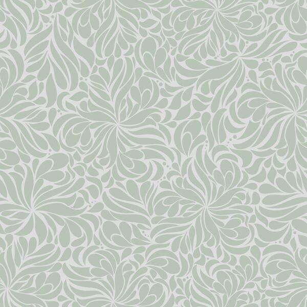 Papel De Parede Adesivo Vintage 110041076 0,58x3,00m