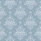 Papel De Parede Adesivo Vintage 1123673516 0,48x3,00m