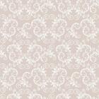 Papel De Parede Adesivo Vintage 117311464 0,58x3,00m