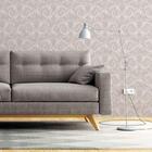 Papel De Parede Adesivo Vintage 117311464 0,58x3,00m