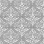 Papel De Parede Adesivo Vintage 123861487 0,58x3,00m