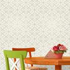 Papel De Parede Adesivo Vintage 132999887 0,58x3,00m