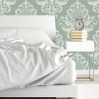 Papel De Parede Adesivo Vintage 135018500 0,48x3,00m