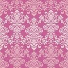 Papel De Parede Adesivo Vintage 137706521 0,58x3,00m