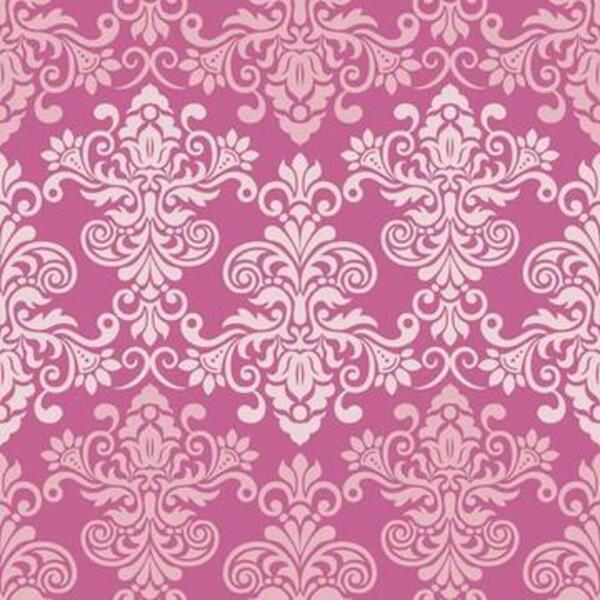 Papel De Parede Adesivo Vintage 137706521 0,58x3,00m