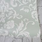 Papel De Parede Adesivo Vintage 145889036 0,58x3,00m