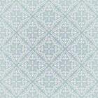 Papel De Parede Adesivo Vintage 145889057 0,58x3,00m