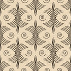 Papel De Parede Adesivo - Vintage - 152ppv