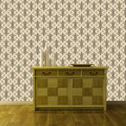 Papel De Parede Adesivo - Vintage - 152ppv