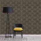 Papel De Parede Adesivo Vintage 166175978 0,48x3,00m