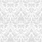 Papel De Parede Adesivo Vintage N02083 0,48x2,5m