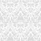 Papel De Parede Adesivo Vintage N02083