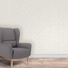 Papel De Parede Adesivo Vintage Retrô Mod 015 Vinílico 60x300