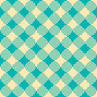 Papel De Parede Adesivo - Xadrez - 075ppv