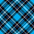 Papel De Parede Adesivo - Xadrez - 083ppd