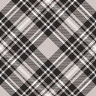 Papel De Parede Adesivo - Xadrez - 085ppd