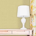 Papel De Parede Adesivo Xadrez 4