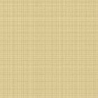 Papel De Parede Adesivo Xadrez 4