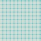 Papel De Parede Adesivo Xadrez Azul 311880258