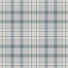 Papel De Parede Adesivo Xadrez Azul E Nude N06038