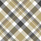 Papel De Parede Adesivo Xadrez Bege N06238