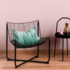 Papel De Parede Adesivo Xadrez N010089