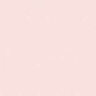 Papel De Parede Adesivo Xadrez N010089