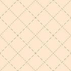 Papel De Parede Adesivo Xadrez N010107