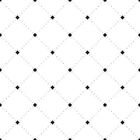 Papel De Parede Adesivo Xadrez N012035