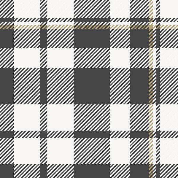 Papel De Parede Adesivo Xadrez Preto E Branco N06230 Rolo De 0 58x3 00 Leroy Merlin Papel de parede com descontos exclusivos e frete gratis para todo o brasil voce so encontra na grao de gente! papel de parede adesivo xadrez preto e branco n06230 rolo de 0 58x3 00