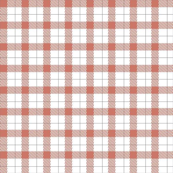 Featured image of post Papel De Parede Xadrez Vermelho E Branco