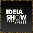 Papel De Parede Adesivo Zara Cinza Marmore Luxo Personalizad