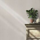 Papel De Parede African  Iii Aspecto Têxtil Cinza 537680