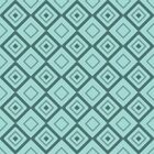 Papel De Parede Água Do Mar - 0 50 X 2 50 Metros