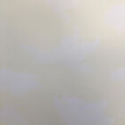 Papel De Parede All Kids Céu Amarelo H2911302 - Rolo: 10m X 0