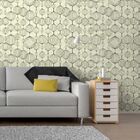 Papel De Parede Almere - 0 50 X 3 00 Metros