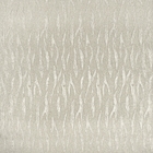 Papel De Parede Alto Relevo Linhas Texturizado - Pp223-1 16,5